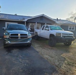 Meet your Posher, Jonas